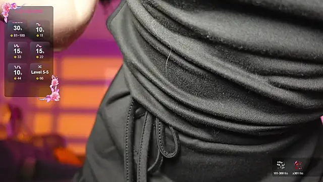 SpiceJessy online show from 15, 4, 2026