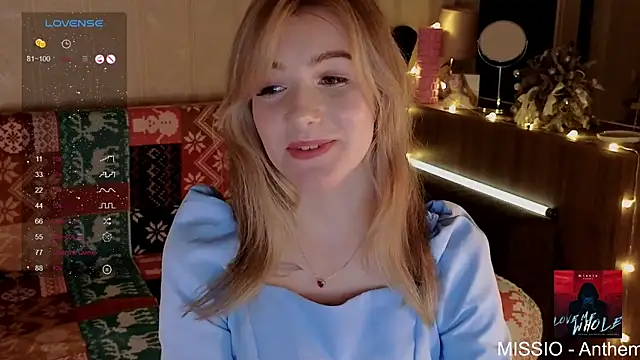 Snapshot of SpiceJessy chatting on 9, 1, 2025 SpiceJessy online show from 9, 1, 2025