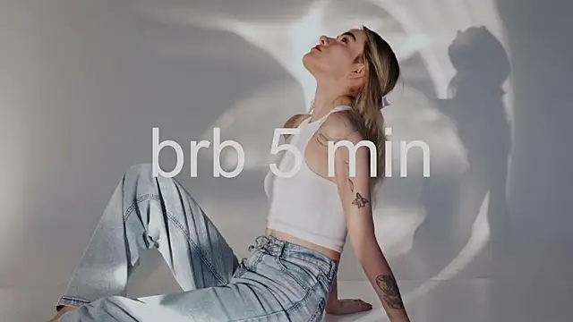 SpiceJessy online show from 14, 11, 2025