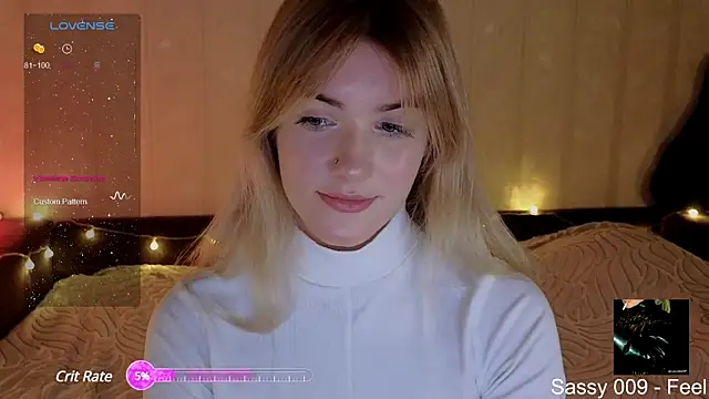Snapshot of SpiceJessy chatting on 10, 12, 2024 SpiceJessy online show from 10, 12, 2024
