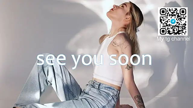 SpiceJessy online show from 25, 11, 2025