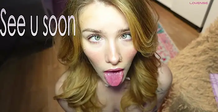 SpiceJessy online show from 24, 4, 2026