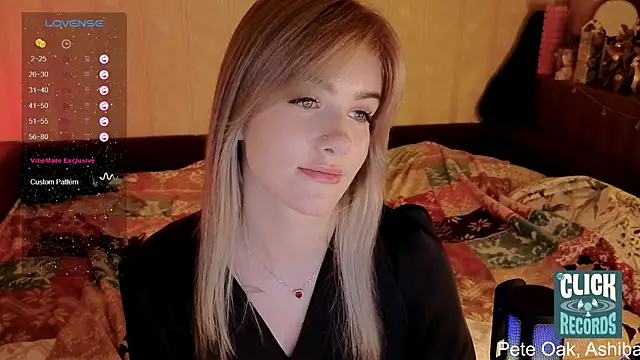 Snapshot of SpiceJessy chatting on 28, 12, 2024 SpiceJessy online show from 28, 12, 2024