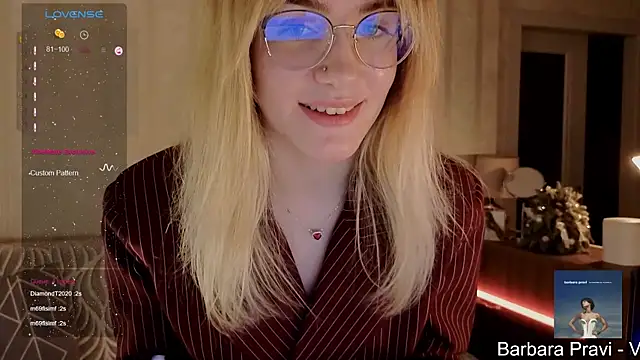 Snapshot of SpiceJessy chatting on 20, 12, 2024 SpiceJessy online show from 20, 12, 2024