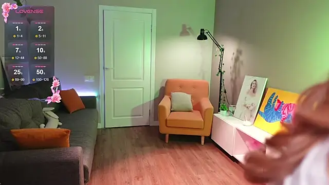 SpiceJessy online show from 28, 5, 2026