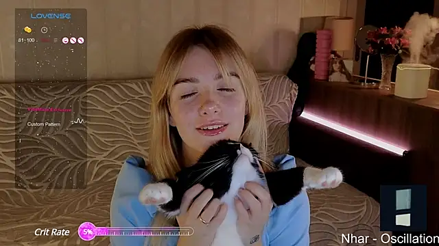Snapshot of SpiceJessy chatting on 1, 12, 2024 SpiceJessy online show from 1, 12, 2024