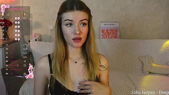 Snapshot of SpiceJessy chatting on 1, 10, 2025 SpiceJessy online show from 1, 10, 2025