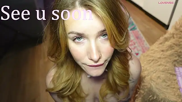 SpiceJessy online show from 29, 4, 2026