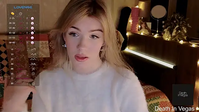 Snapshot of SpiceJessy chatting on 10, 1, 2025 SpiceJessy online show from 10, 1, 2025