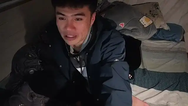 Big19Asia online show from 10, 3, 2026