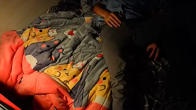 Big19Asia online show from 11, 4, 2026