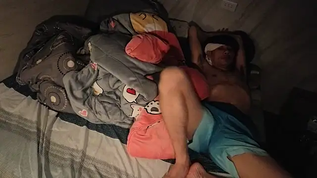 Big19Asia online show from 24, 3, 2026