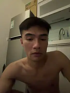 Big19Asia online show from 12, 6, 2026