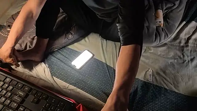 Big19Asia online show from 12, 3, 2026