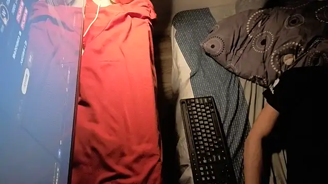 Big19Asia online show from 29, 3, 2026