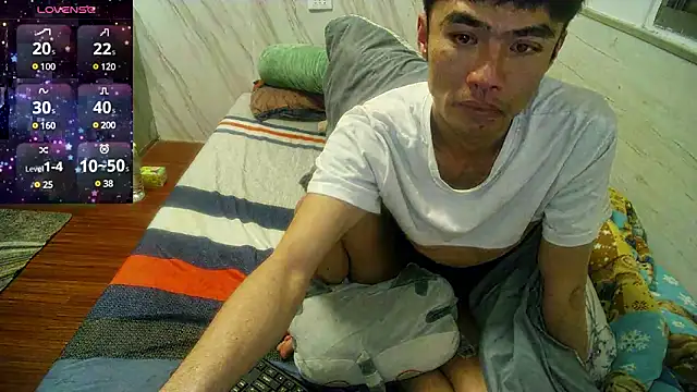 Big19Asia online show from 5, 2, 2025