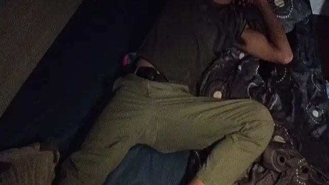 Snapshot of Big19Asia chatting on 15, 11, 2025 Big19Asia online show from 15, 11, 2025