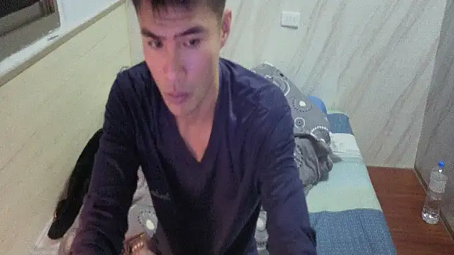 Big19Asia online show from 19, 12, 2025