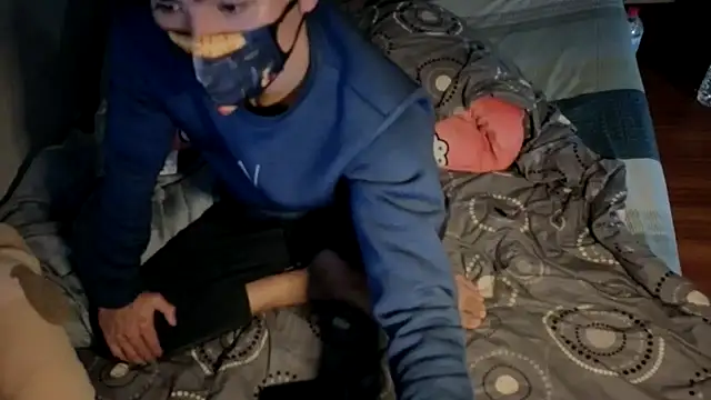 Big19Asia online show from 6, 1, 2026