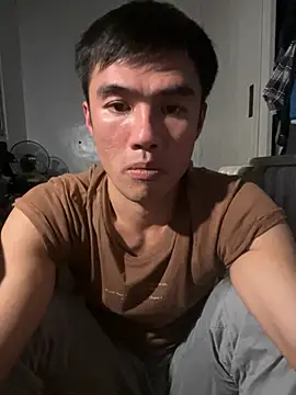 Big19Asia online show from 12, 1, 2026