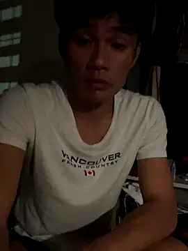 Snapshot of Big19Asia chatting on 11, 11, 2025 Big19Asia online show from 11, 11, 2025