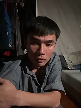 Big19Asia online show from 1, 3, 2026