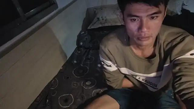 Snapshot of Big19Asia chatting on 30, 11, 2025 Big19Asia online show from 30, 11, 2025