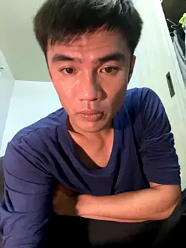 Snapshot of Big19Asia chatting on 2, 11, 2025 Big19Asia online show from 2, 11, 2025