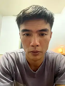 Snapshot of Big19Asia chatting on 22, 10, 2025 Big19Asia online show from 22, 10, 2025