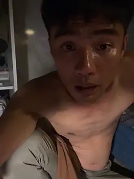 Snapshot of Big19Asia chatting on 23, 10, 2025 Big19Asia online show from 23, 10, 2025