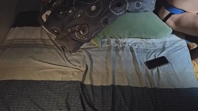 Big19Asia online show from 13, 1, 2026