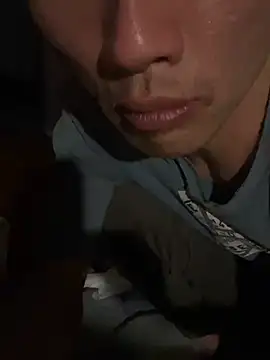 Big19Asia online show from 22, 2, 2026