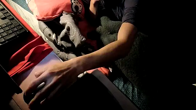 Big19Asia online show from 25, 2, 2026