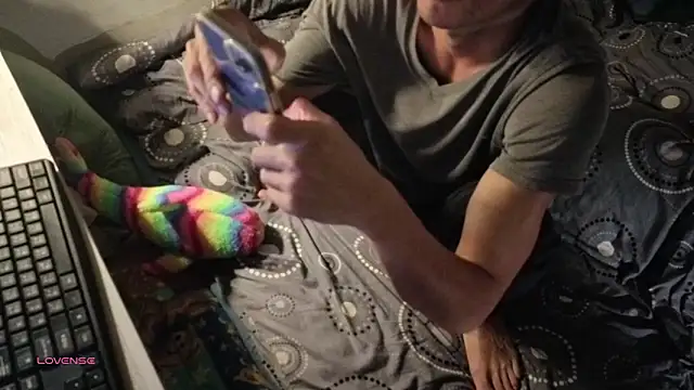 Snapshot of Big19Asia chatting on 26, 10, 2025 Big19Asia online show from 26, 10, 2025