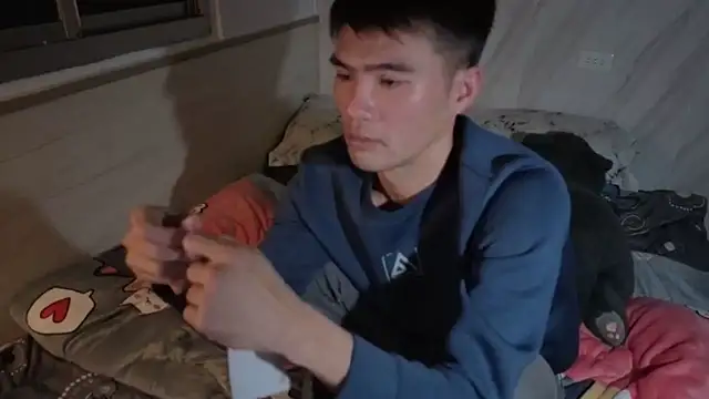 Big19Asia online show from 22, 12, 2025