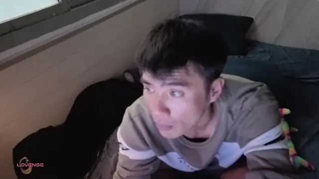 Snapshot of Big19Asia chatting on 29, 11, 2025 Big19Asia online show from 29, 11, 2025