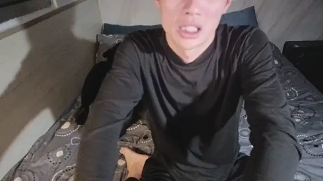 Snapshot of Big19Asia chatting on 26, 11, 2025 Big19Asia online show from 26, 11, 2025