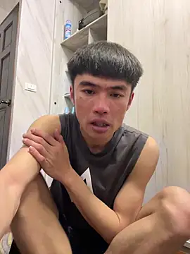 Big19Asia online show from 12, 2, 2025