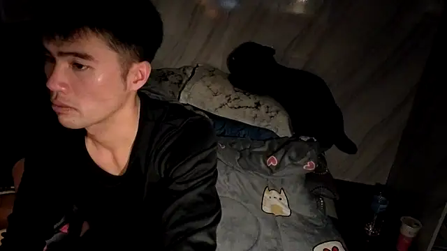 Big19Asia online show from 8, 2, 2026