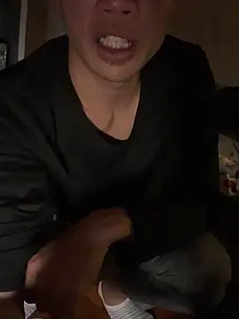 Big19Asia online show from 10, 2, 2026