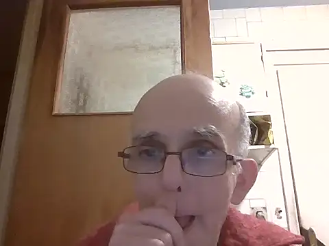 mariusica1xh online show from 18, 1, 2026