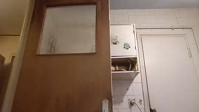 mariusica1xh online show from 7, 3, 2026