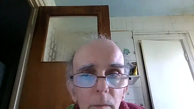 mariusica1xh online show from 15, 5, 2026