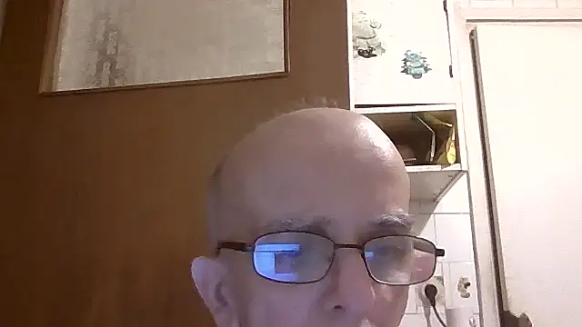 Snapshot of mariusica1@xh chatting on 9, 7, 2026 mariusica1xh online show from 9, 7, 2026