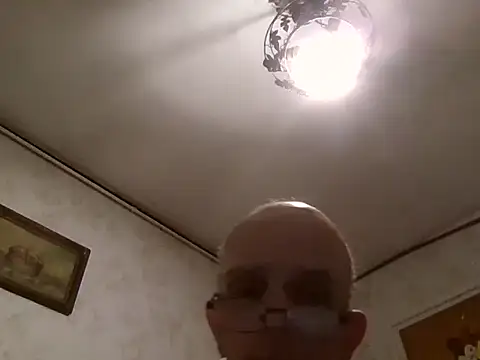 mariusica1xh online show from 4, 12, 2025