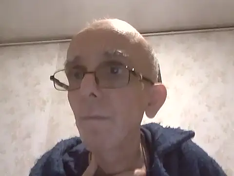 mariusica1xh online show from 15, 12, 2025