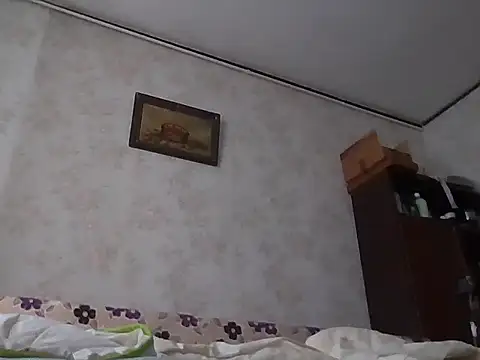 mariusica1xh online show from 11, 1, 2026