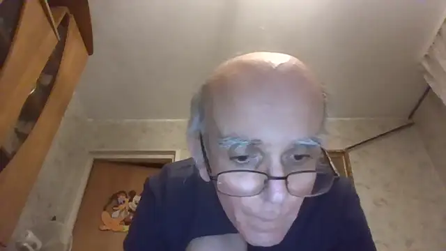 mariusica1xh online show from 12, 4, 2026