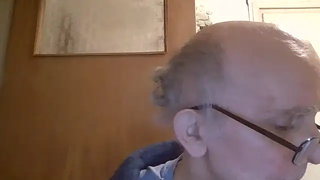 mariusica1xh online show from 14, 3, 2026