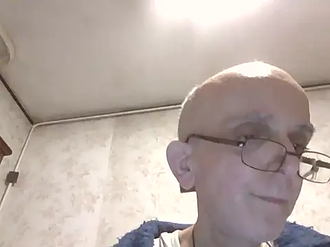 mariusica1xh online show from 24, 11, 2025